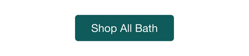 Top Bath Deals