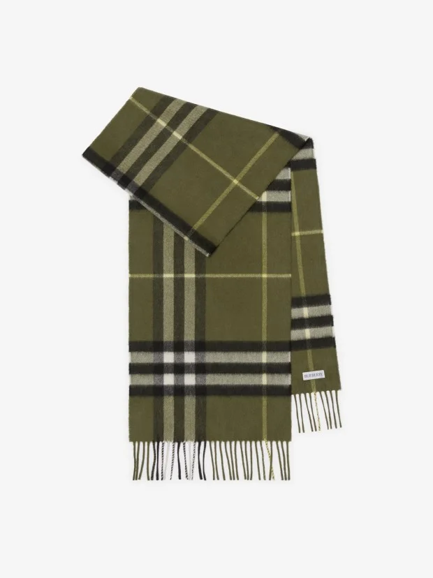 Product_03a