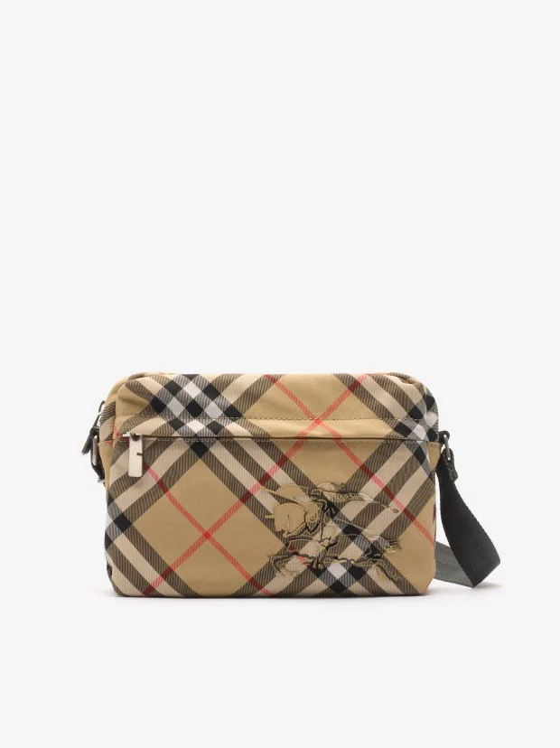 Product_05a