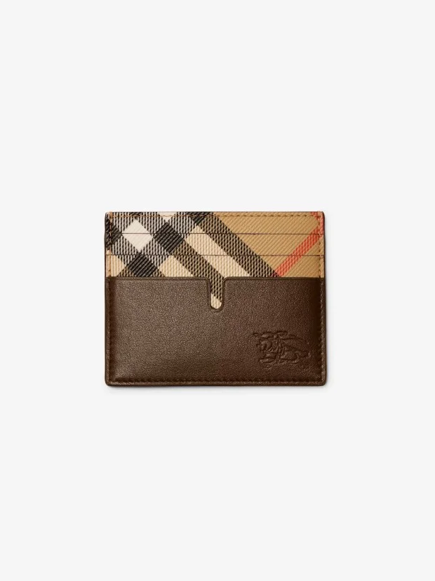 Product_04a