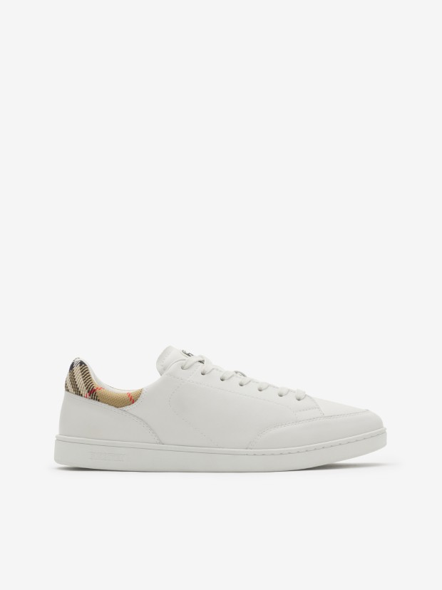 Product_06a