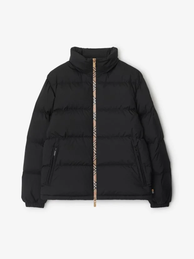 Product_01a