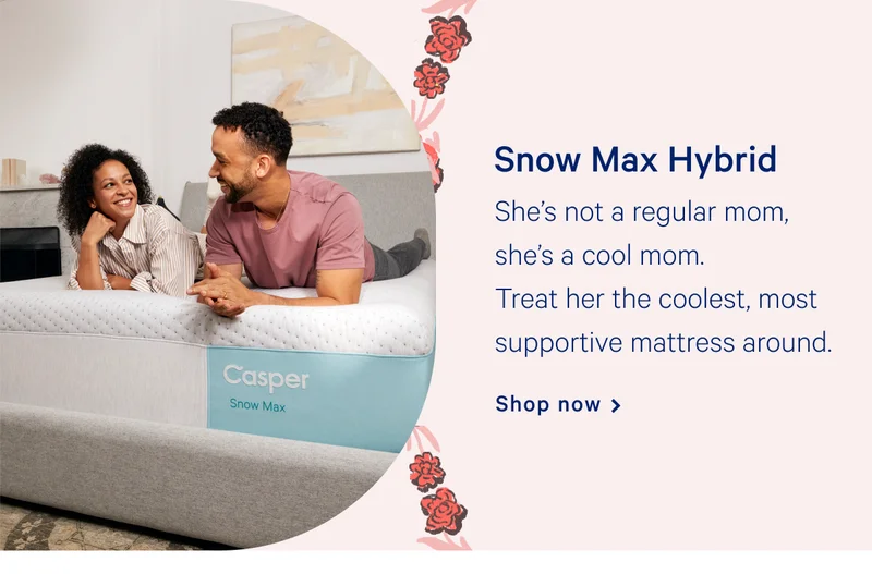Snow Max Hybrid >> Shop now >>
