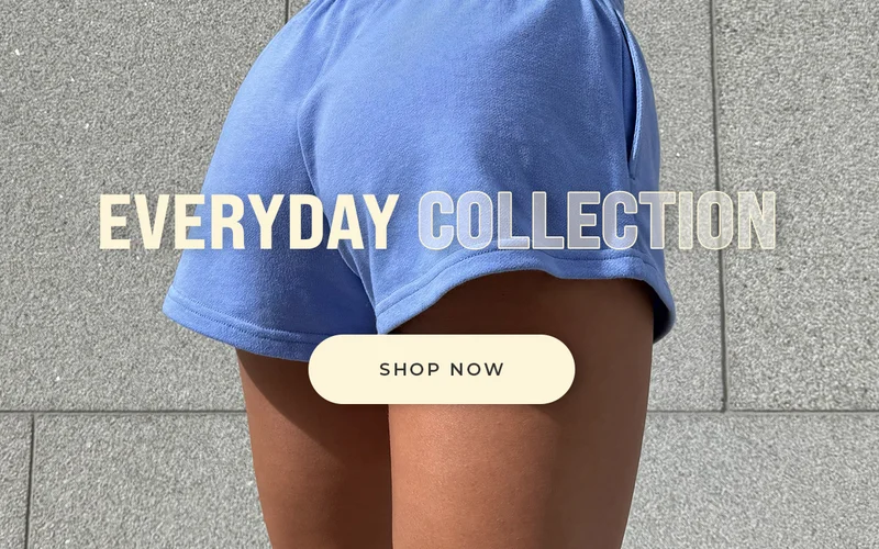 SHOP NOW