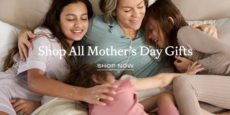 Shop All Mother's Day Gifts Shop All Mother's Day Gifts