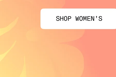 Shop All Women's