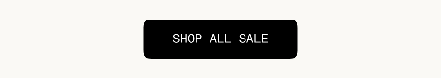 Shop All Sale