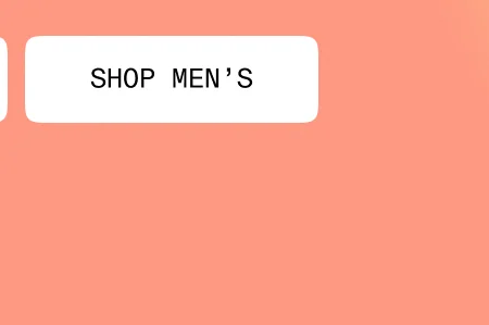 Shop Men's