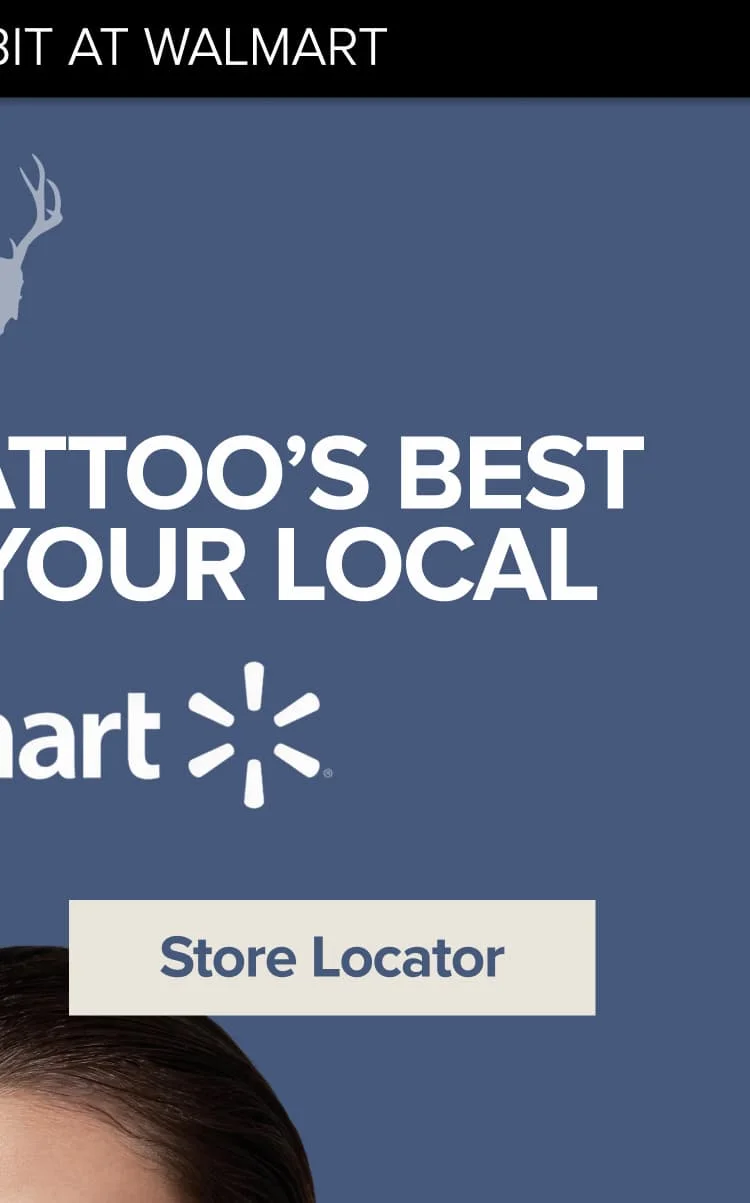 store locator