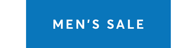 Men's Sale