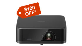 LifeStudio Image