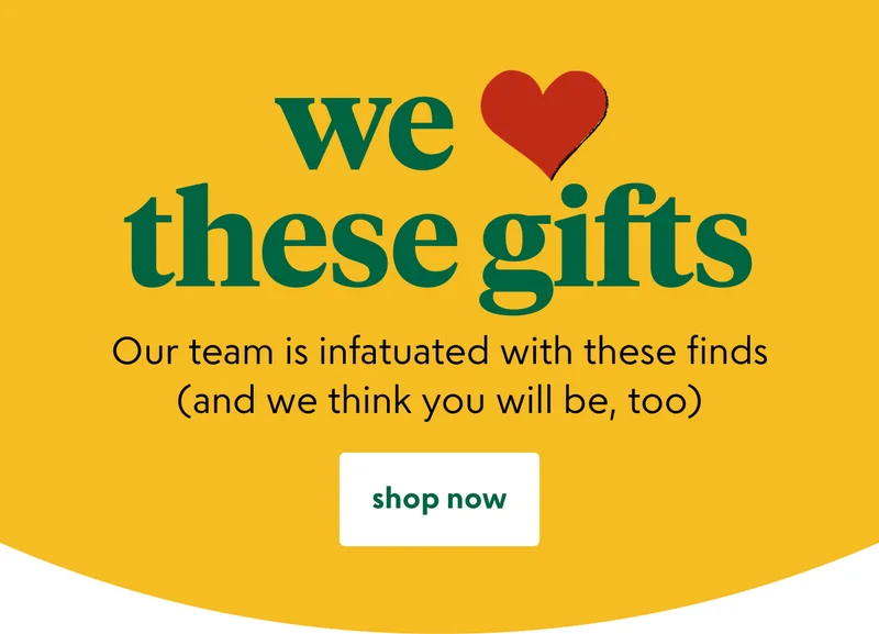 gifts