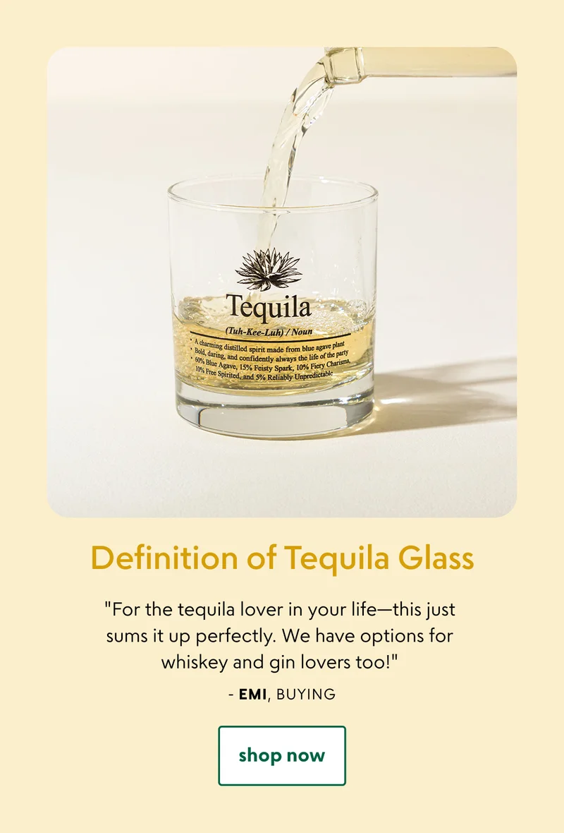 definition-of-tequila-glass