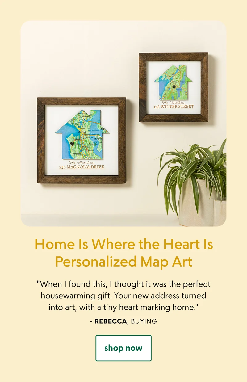 home-is-where-the-heart-is-personalized-map-art