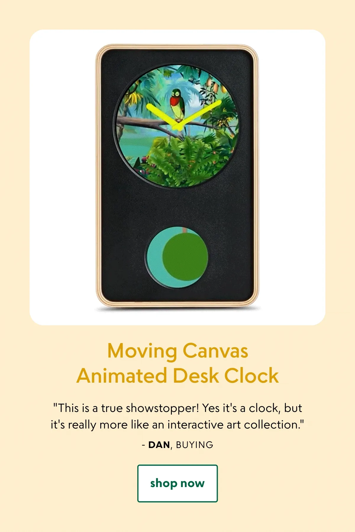 moving-canvas-animated-desk-clock