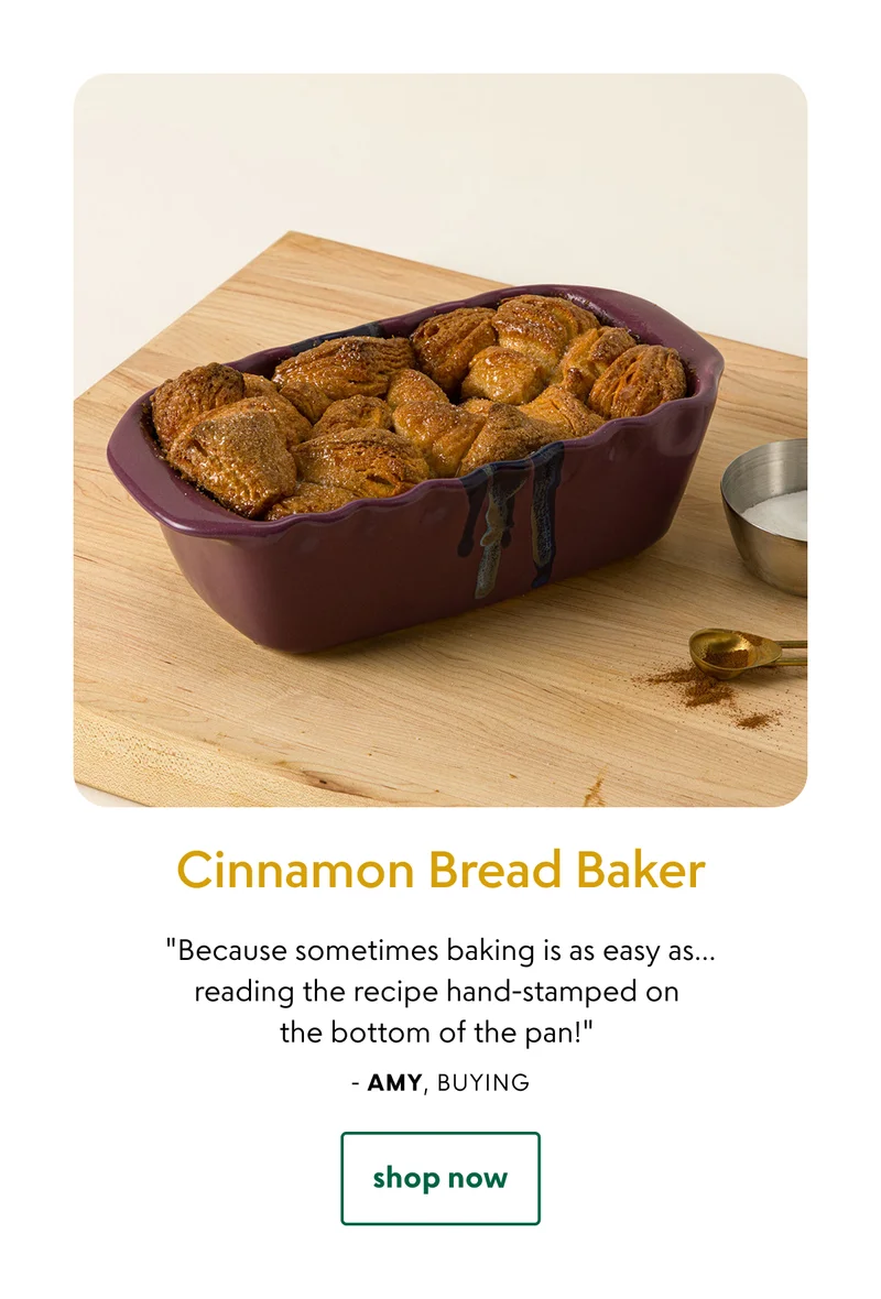 cinnamon-bread-baker