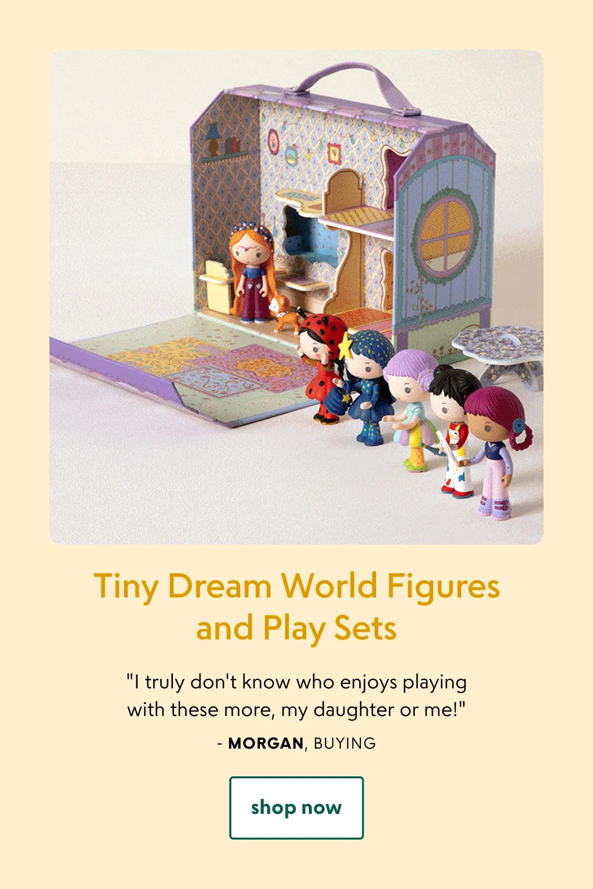tiny-dream-world-figures-and-play-sets