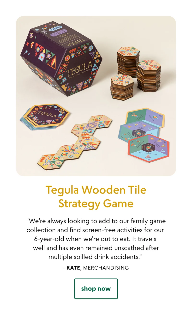 tegula-wooden-tile-strategy-game