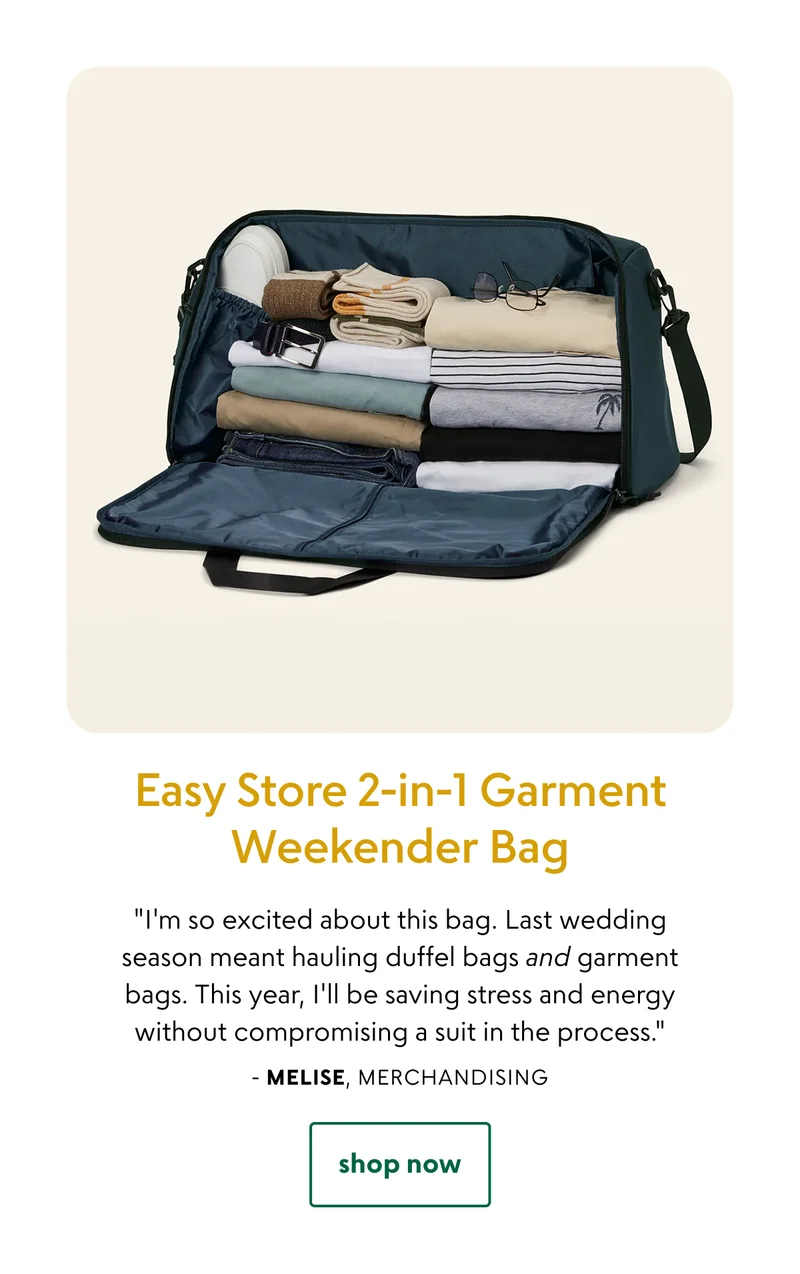 easy-store-2-in-1-garment-weekender-bag