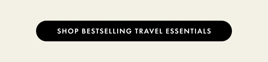 Shop Travel Collection