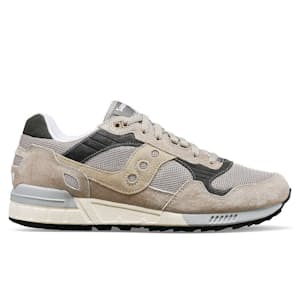Shadow 5000 Sneaker