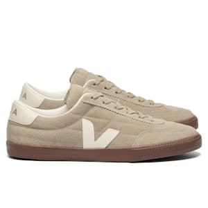 Panenka Sneaker
