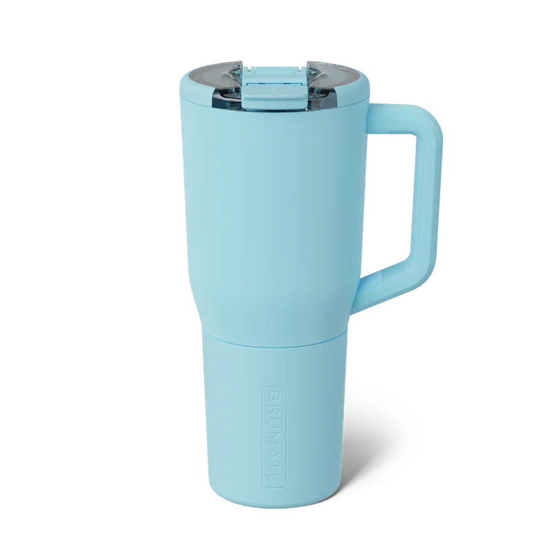 Müv 35oz | Glacier