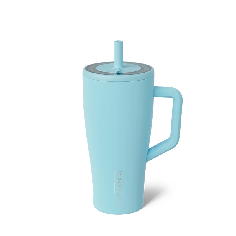 Era 30oz | Glacier