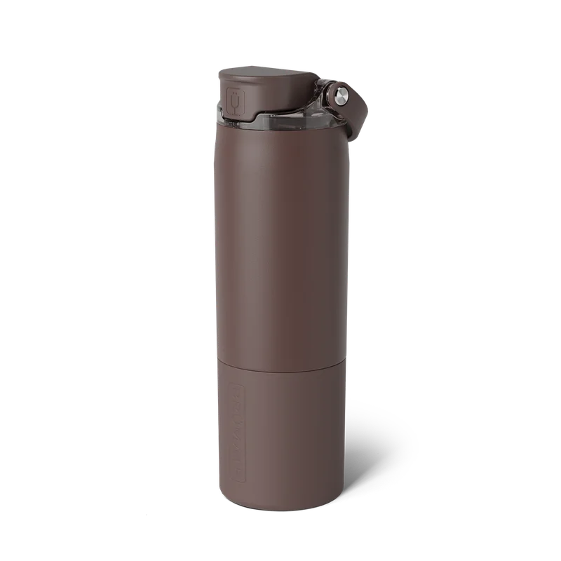 Rise 25oz | Java