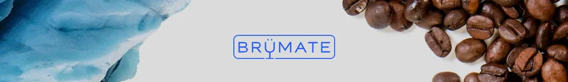 BrûMate