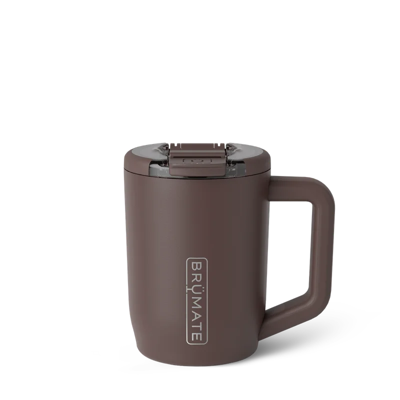 Müv 15oz | Java