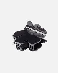 Unikko Hair Clip Large