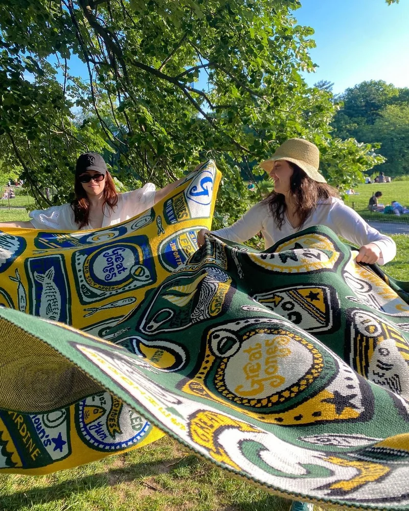 Picnic