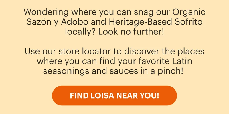 FIND LOISA NEAR YOU