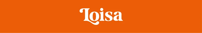 LOISA