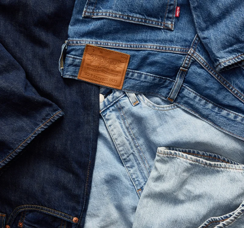SHOP NEW IN MEN