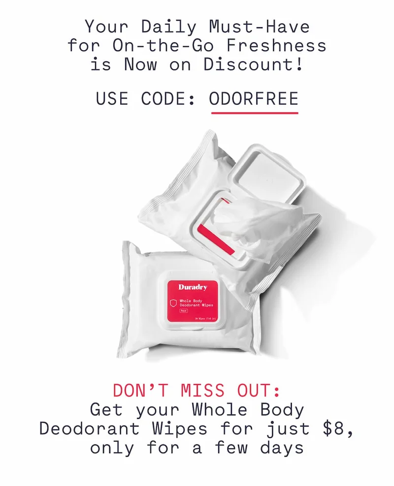 Endorsed by Top Dermatologists