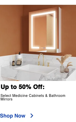 Display images to show real-time content