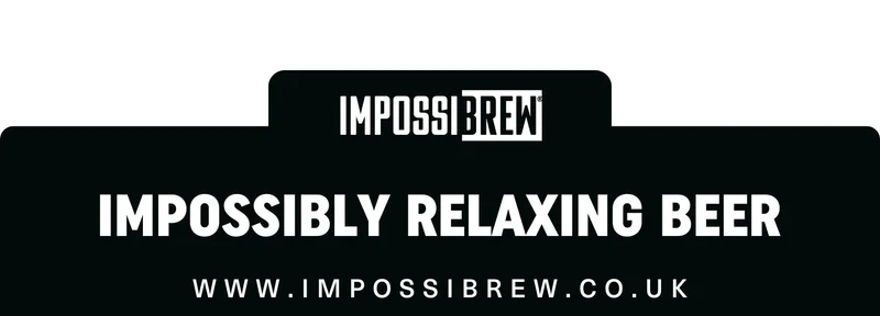 Impossibrew Logo