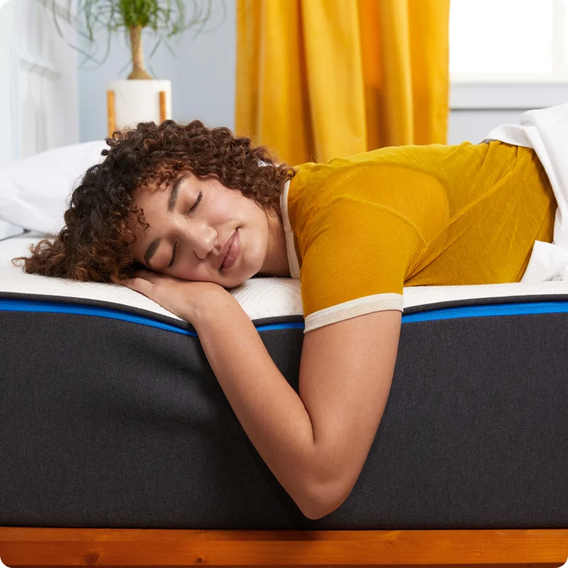 Nectar Mattress