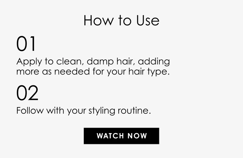 How to Use | Watch Now