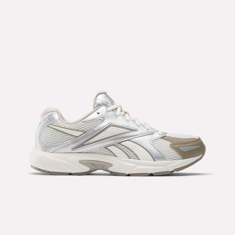 Image of Road Prime Shoes