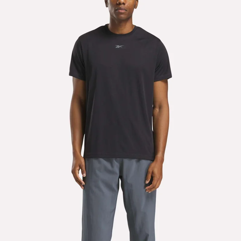 Image of Men's Training Tech T-Shirt