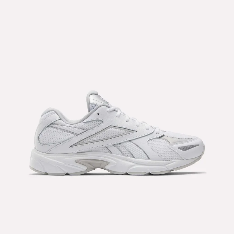 Image of Road Prime Shoes