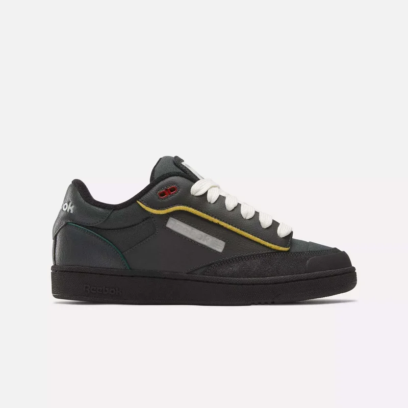 Image of Club C Bulc Shoes