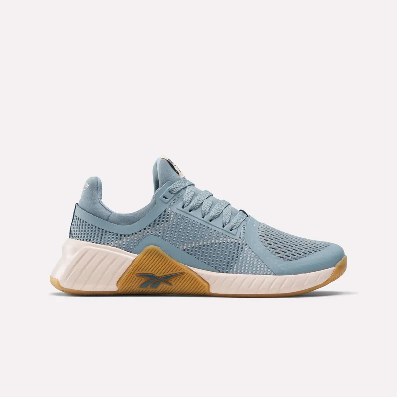 Image of Women's Flip Charge Training Shoes