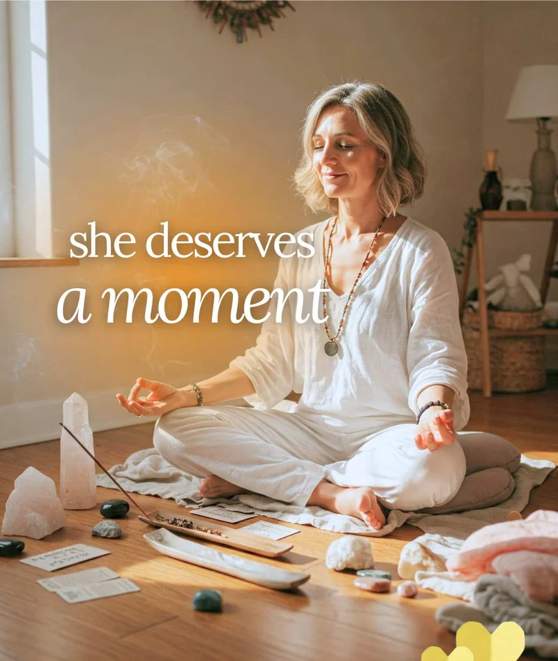 Shop Gifts for Mom 20% Off