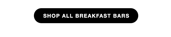 SHOP ALL KIND BREAKFAST BARS