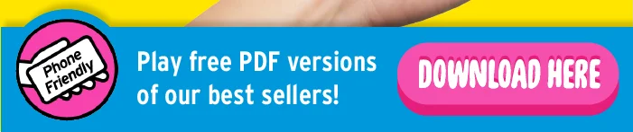 Play free PDF versions of our bestsellers!