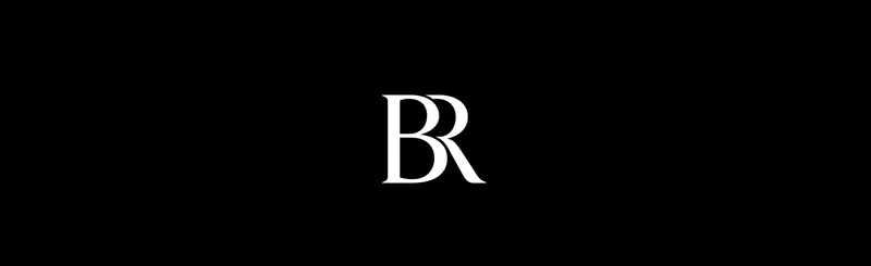 Display images to show real-time content
